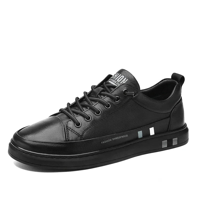 gid://shopify/MediaImage/41238630924577
