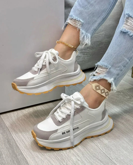 gid://shopify/MediaImage/41238685352225