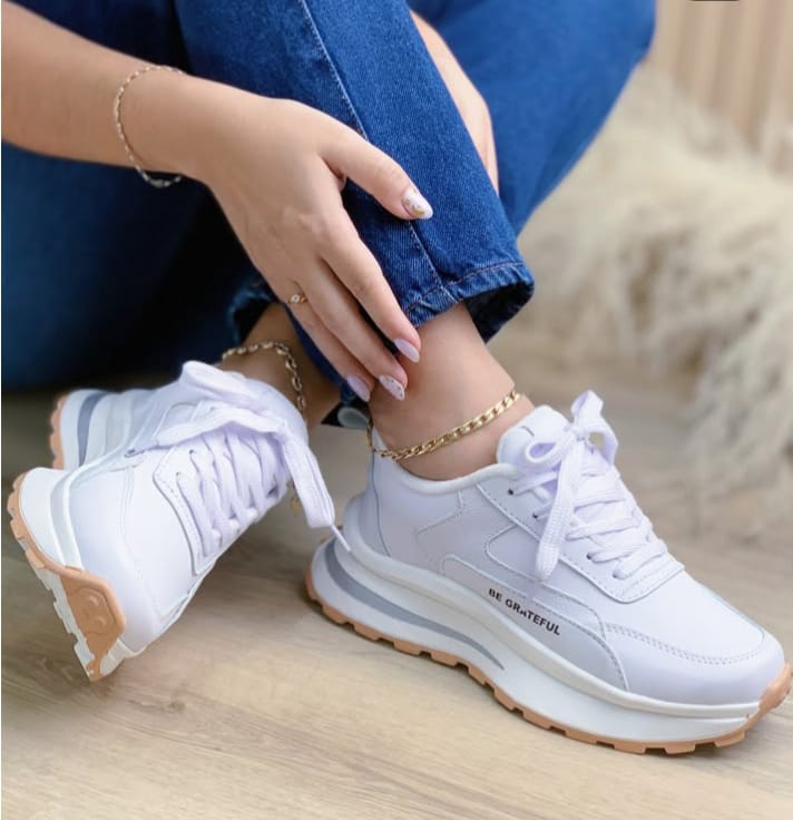 gid://shopify/MediaImage/41238685450529