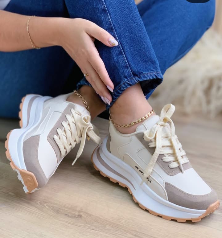 gid://shopify/MediaImage/41238685516065