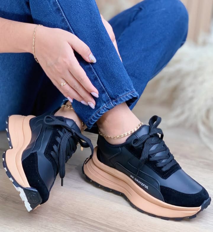gid://shopify/MediaImage/41238685483297