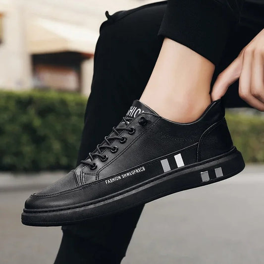gid://shopify/MediaImage/41238630564129