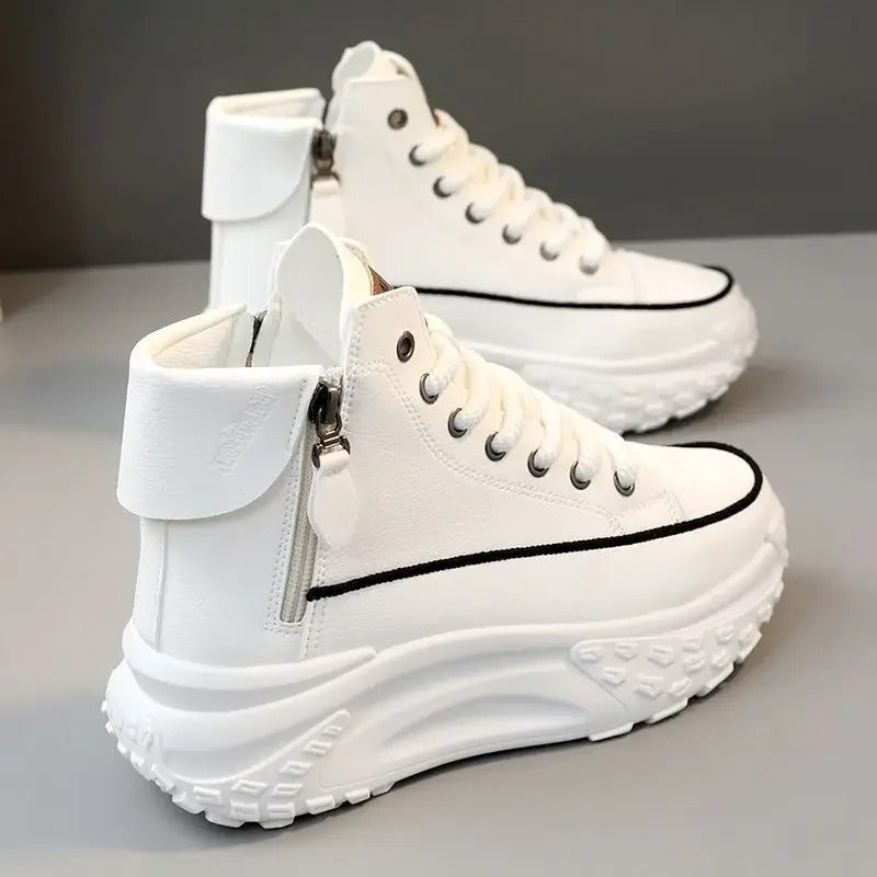 gid://shopify/MediaImage/41238669164833