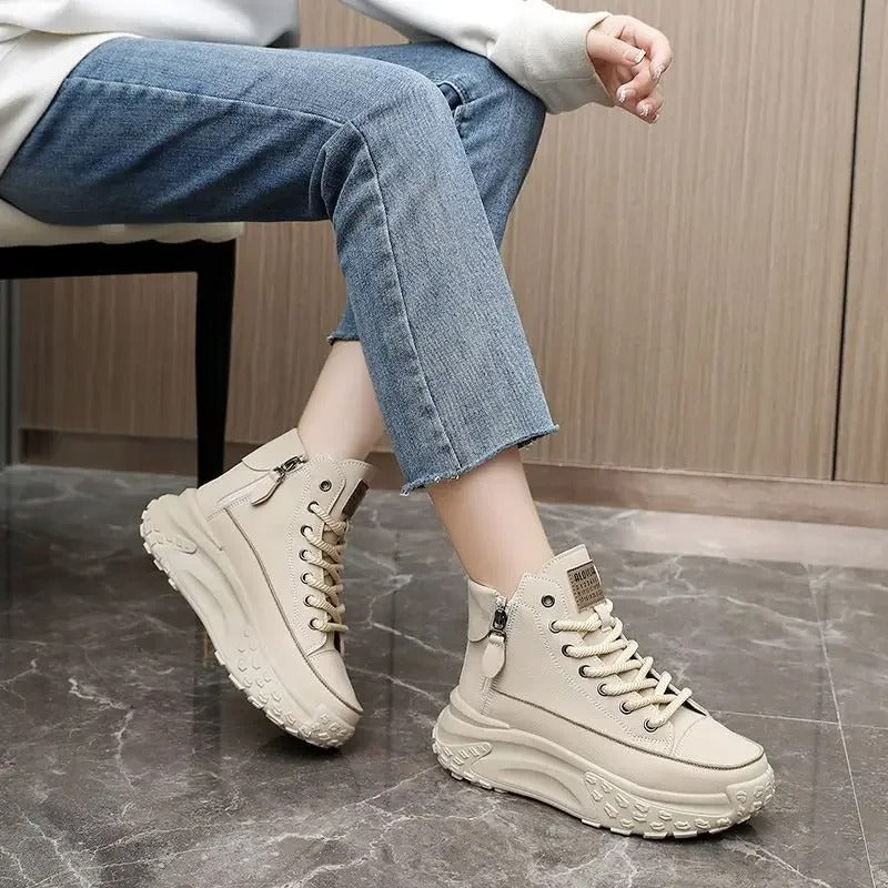 gid://shopify/MediaImage/41238669230369
