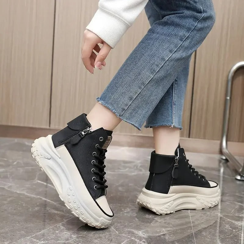 gid://shopify/MediaImage/41238669263137
