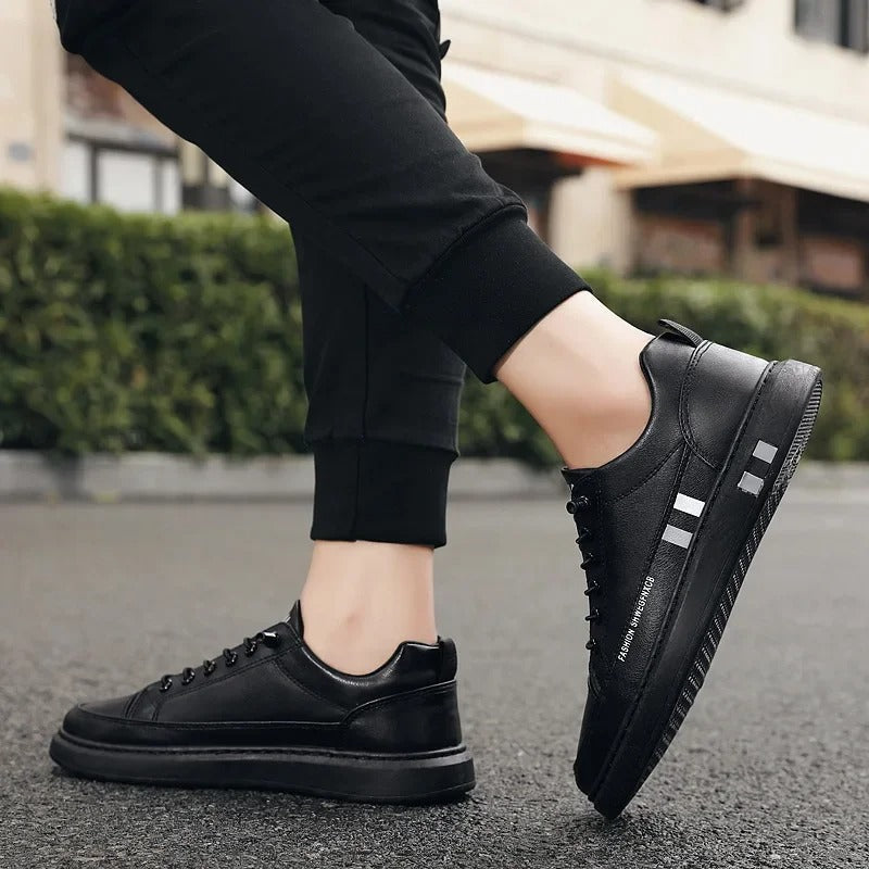 gid://shopify/MediaImage/41238630695201
