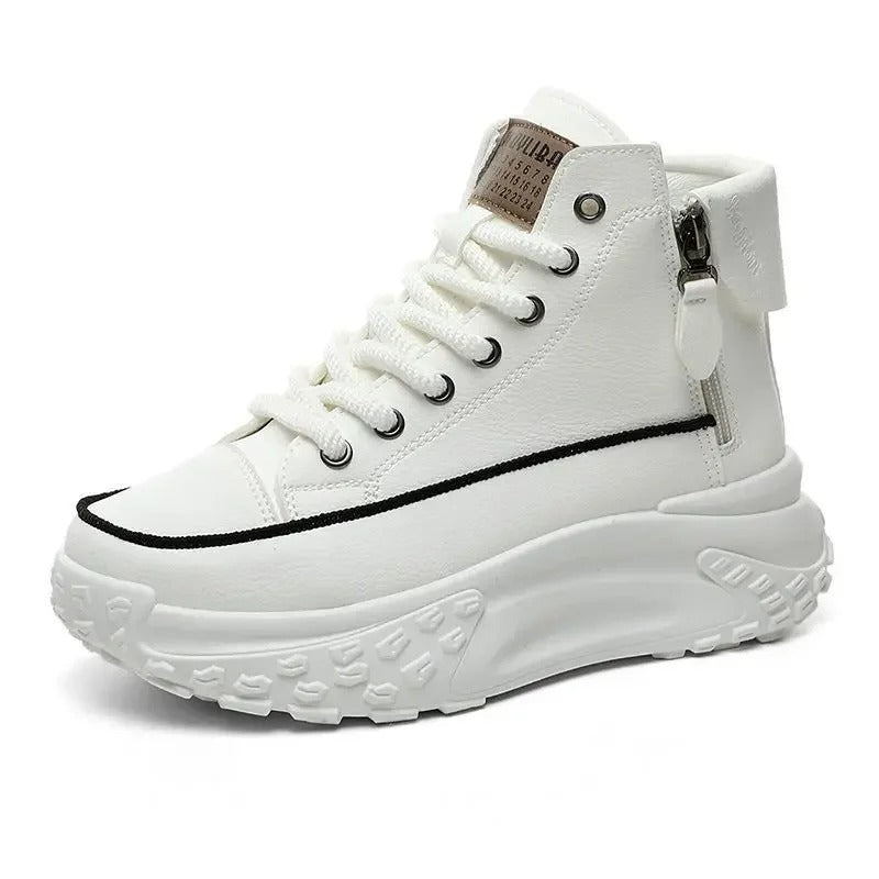 gid://shopify/MediaImage/41238669295905