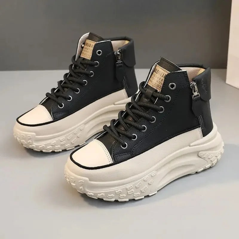 gid://shopify/MediaImage/41238669328673