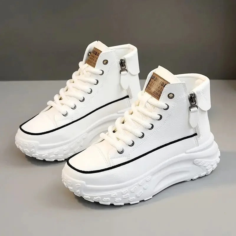 gid://shopify/MediaImage/41238669361441