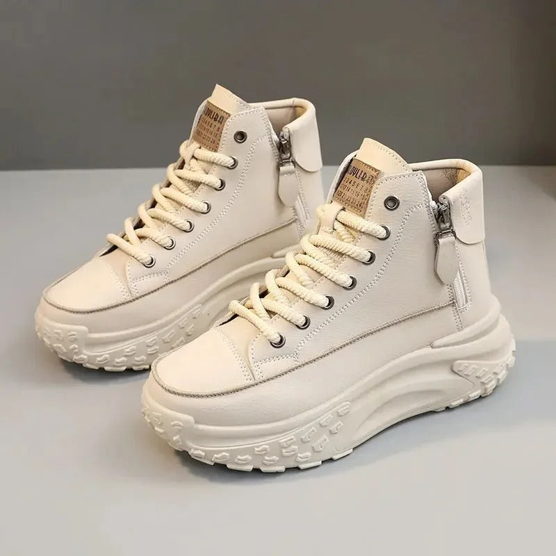 gid://shopify/MediaImage/41238669394209