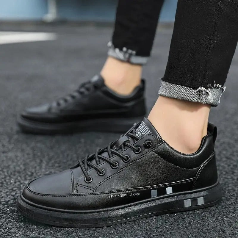 gid://shopify/MediaImage/41238630859041